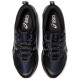 Asics Gel-Quantum 360 VII